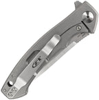 ZT0450 Small Sinkevich