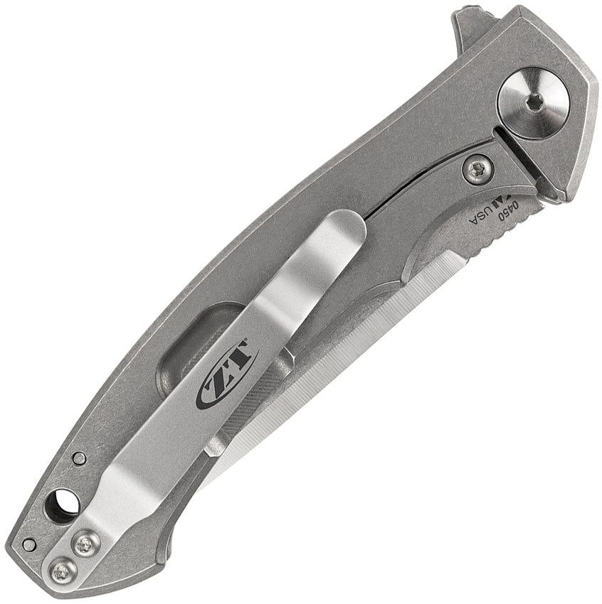 ZT0450 Small Sinkevich