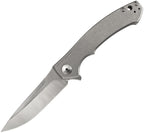ZT0450 Small Sinkevich
