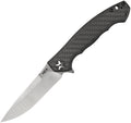 ZT0452CF Velká uhlíková vlákna Sinkevich