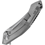 ZT0462 Sinkevich KVT Framelock