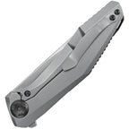 ZT0470 Framelock CF