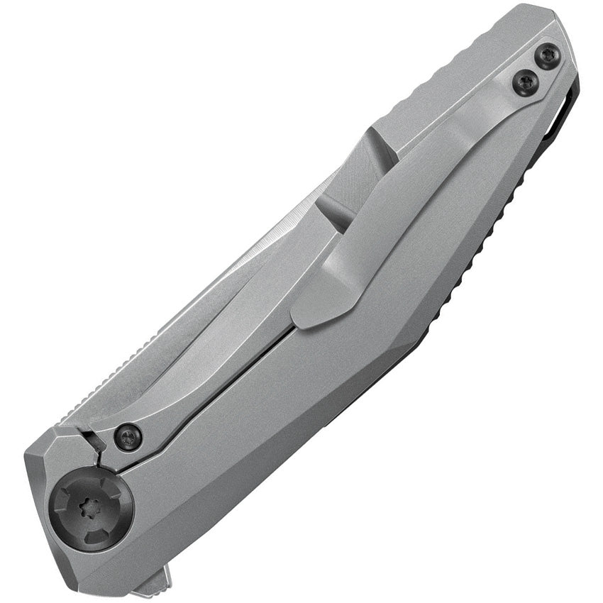 ZT0470 Framelock CF