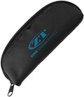 ZTPOUCHZT Single Knife Pouch