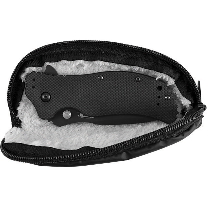 ZTPOUCHZT Single Knife Pouch