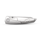 KCK0031 KniClad Knives Zen Linerlock Ti