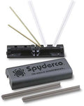 SC204MF Spyderco Tri-Angle Sharpmaker