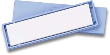 SC302F Bench Stone Fine