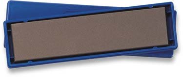 SC302M Bench Stone Medium