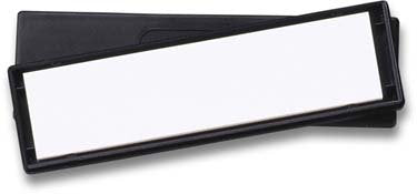 SC302UF Benchstone Ultra Fine 2"" X 8"