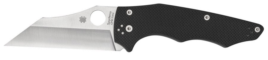 Kompresní zámek SC253GP YoJumbo